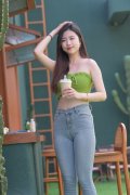 欧美一二三进出口无限公司