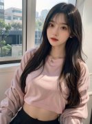 欧美一二三进出口无限公司 - 欧美一二三