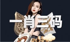 六和宝典分析材料下载11期什么时间开