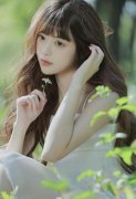 啊～你别了快给我V