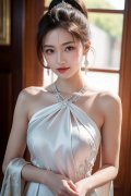 男女又色又深又爽