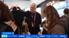 拓市场引客来 多措并举帮力外贸稳增加