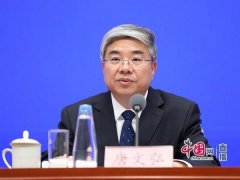 商务部：中国持续16年连结非洲第一大商业伙伴国