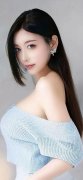 91网址最新_91网址最新V81410（2024已更新）—东方