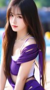d小黄片子免费旁不雅